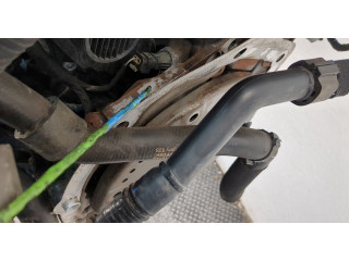  Турбина  Volkswagen Tiguan 2016-2020             06K145654J