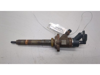 Форсунка топливная  Citroen Berlingo 2002-2008         