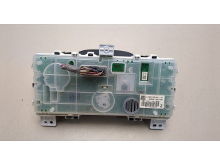 Панель приборов Honda Civic 2011-2017 78200TT1A011