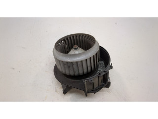 Моторчик печки Audi A6 (C6) 2004-2011 4F0820020A 4F0820020A