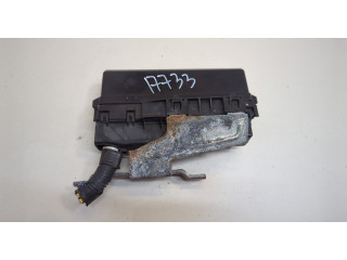 Блок реле Infiniti QX60 2013-2020