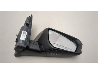 Зеркало боковое  GMC Terrain 2017-2024  правое           