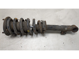 Стойка амортизатора Mitsubishi L200 2006-2015