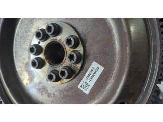 Интеркулер  Mercedes S W222 2013-2020   A2780900514    