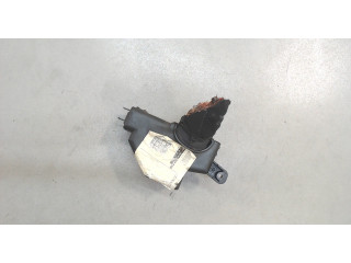 Блок предохранителей Volkswagen Jetta 5 2004-2010 1.9