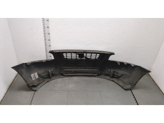 Бампер  Volvo V50 2004-2012 передний   