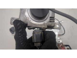 Блок розжига  Honda CR-V 2012-2015