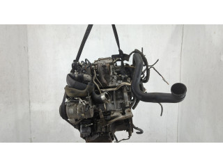  Турбина  Chevrolet Malibu 2018-2025             