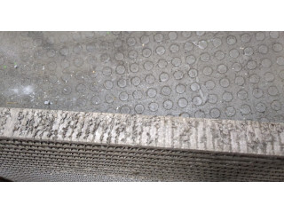 Интеркулер  Volkswagen Caddy 2010-2015 1.6      