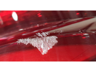 Задний фонарь BMW X3 G01 2017-2021