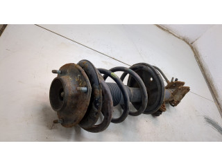 Стойка амортизатора  KIA Sportage 2004-2010 546612E500, 546302E810     