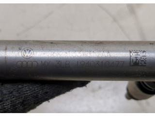 Форсунка топливная  Volkswagen Atlas Cross Sport 2019-    06A906036Q     