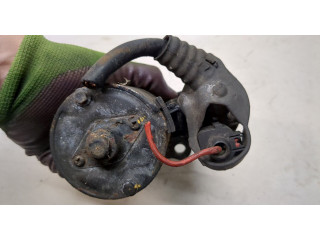 Стартер  Seat Leon 2 2009-2012      