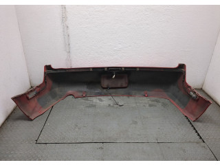 Бампер  Ford Mustang 2005-2009 задний   5R3Z17K835AAA