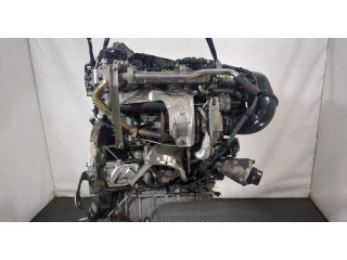 Генератор  Mercedes E W212 2013-2016           