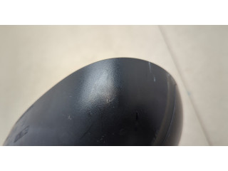 Зеркало боковое Lancia Delta 2008-2014 правое