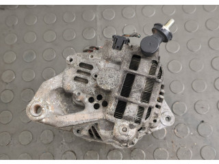 Генератор Nissan Pathfinder 2004-2014 23100EB31A