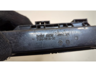 Блок предохранителей Nissan Pathfinder 2012-2020 24382JR23B