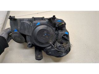 Фара передняя  Ford C-Max 2002-2010 левая 