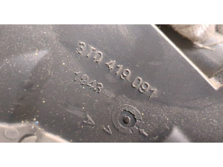 Руль  Skoda Fabia 2007-2014           