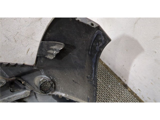 Бампер Suzuki XL7 передний 7171178J00, 7171278J01