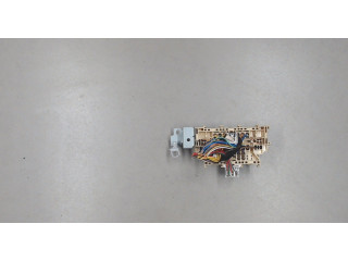 Блок предохранителей Nissan NV200 1.5