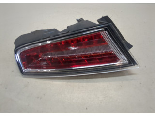 Задний фонарь          