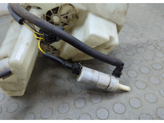 Бачок омывателя  Volvo XC90 2002-2014    