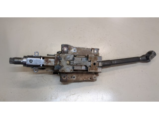 рейка Колонка рулевая Volkswagen Touran 2003-2006