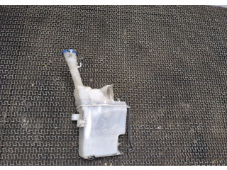 Бачок омывателя  KIA Ceed 2012-2018 98620A2000    1.6