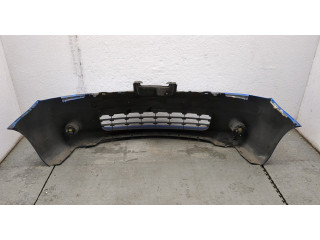 Бампер  Nissan Note E11 2005-2013 передний   