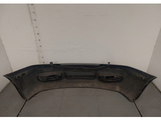 Бампер Skoda Octavia Tour 1996-2011 передний 1U0807221L