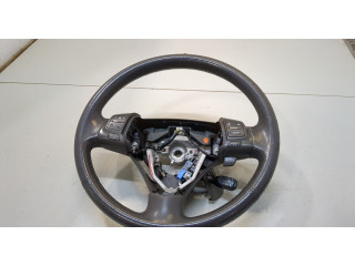 Руль Lexus GS 2005-2012