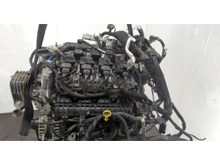 Форсунка топливная  Buick Envision 2020-2025         