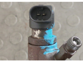 Форсунка топливная  Volvo C30 2006-2013    36000315, 9657144580     