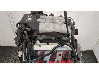 Турбина Турбокомпрессор Audi A6 (C7) 2011-2018 06E145603M, 06E145601AN