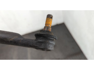 Рейка рулевая с г/у Acura RDX 2006-2013