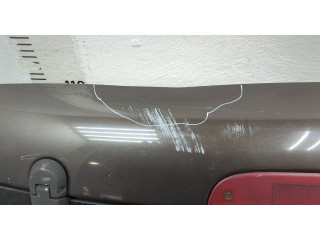 Моторчик заднего дворника Ford Explorer 2006-2010