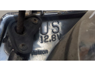 Фара передняя  Ford Explorer 2001-2005 правая 