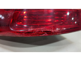 Задний фонарь        Citroen C5 2008- 