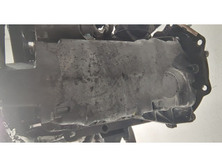 Генератор Ford Galaxy 2000-2006