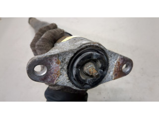 Стойка амортизатора  Mazda 3 (BM) 2013-2019 BHR828700B     