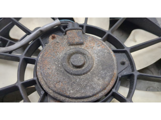 Вентилятор радиатора  Acura RDX 2006-2013           