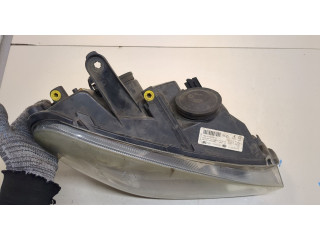 Фара передняя  Ford C-Max 2002-2010 правая 