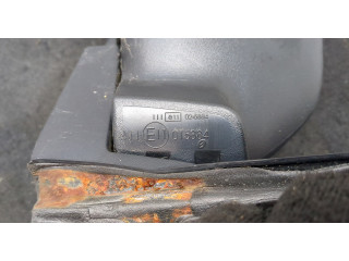 Зеркало боковое  Jeep Grand Cherokee 2004-2010  левое           