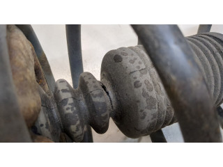 Стойка амортизатора Mitsubishi Outlander XL 2006-2012