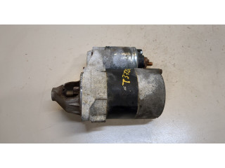 Стартер Mercedes A W169 2004-2012 1.5 0051512101