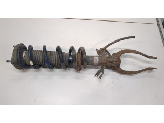 Стойка амортизатора  Infiniti FX 2008-2012      