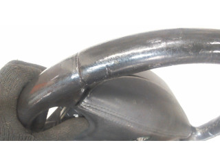 Руль Jaguar XJ 2003–2008