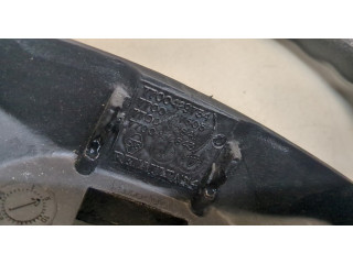 Руль  Renault Scenic RX4            